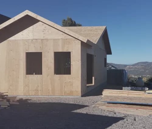 A2M Contractors - Photo 5