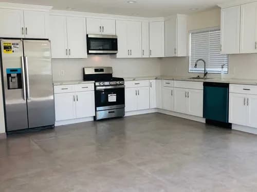 A2M Contractors - Photo 2