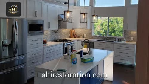 A2M Contractors - Photo 4