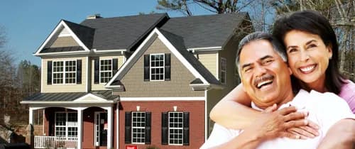 AA Rite-Way Roofing - Photo 2