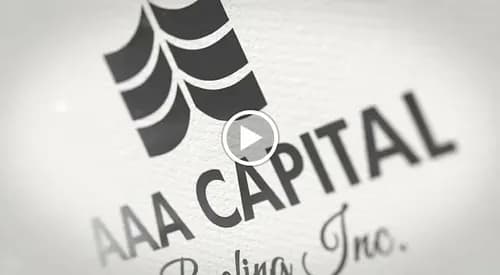 AAA Capital Roofing Enterprise - Photo 5