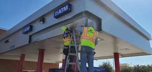 AAA Capital Roofing Enterprise - Photo 2