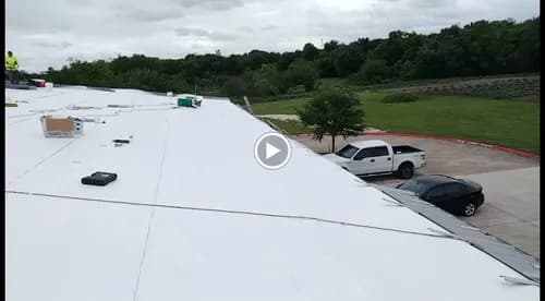 AAA Capital Roofing Enterprise - Photo 3