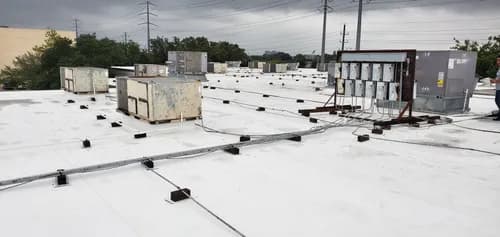 AAA Capital Roofing Enterprise - Photo 4