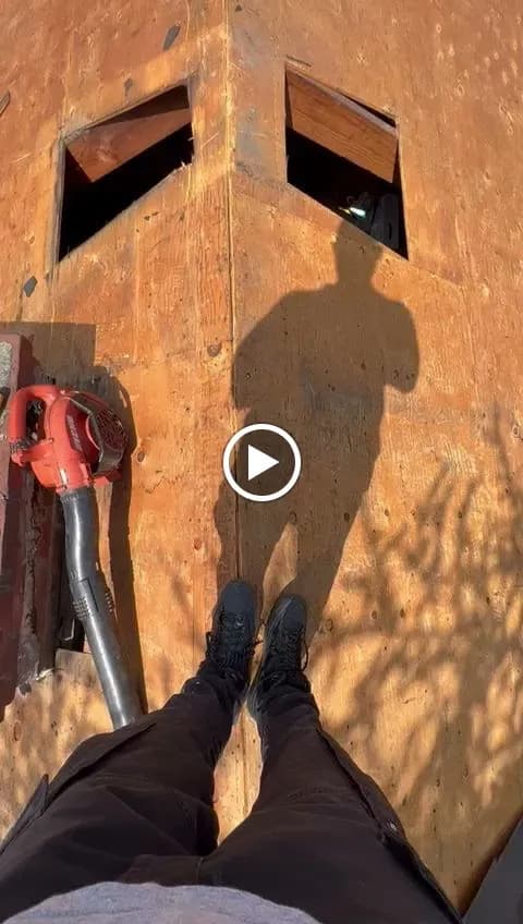 AAA Jack The Roofer - Photo 3