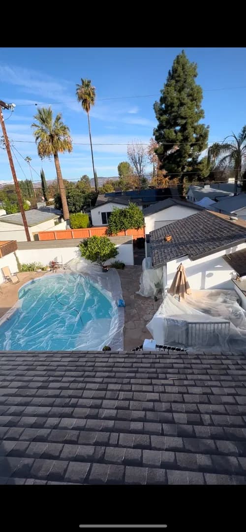 AAA Jack The Roofer - Photo 4