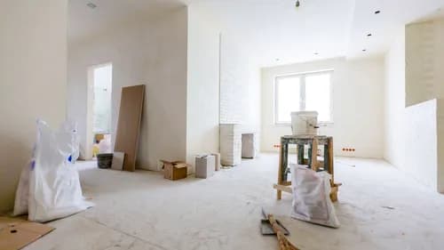 AAA Roofing and General Contractor, LLC - Photo 3