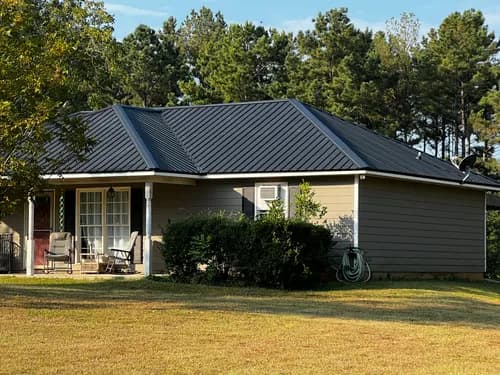 AAA Roofmasters Roofing Company - Photo 5