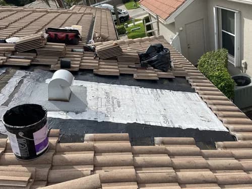 Aastro Roofing Company
