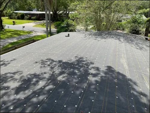Aateam Roofing Repair & Install - Photo 3