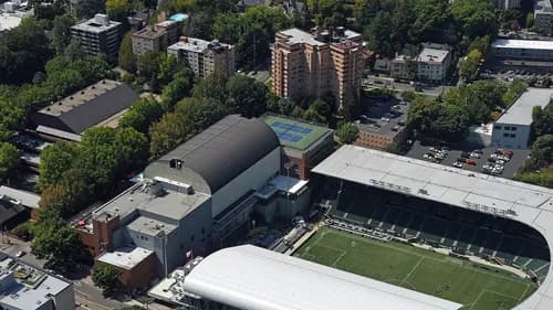 ABC Roofing, a Tecta America Company, LLC - Photo 2