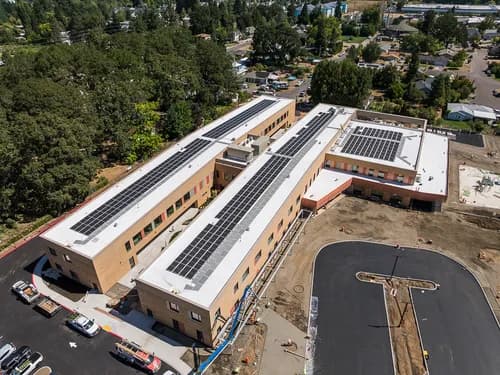 ABC Roofing, a Tecta America Company, LLC - Photo 3