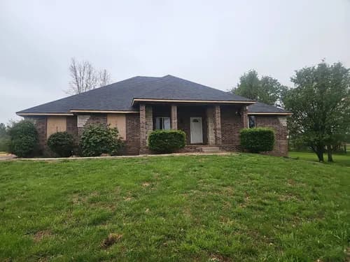 ABC Roofing - Photo 2