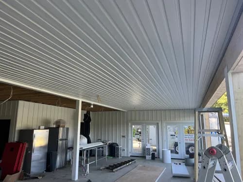 ABC Seamless of Fort Wayne - Photo 2