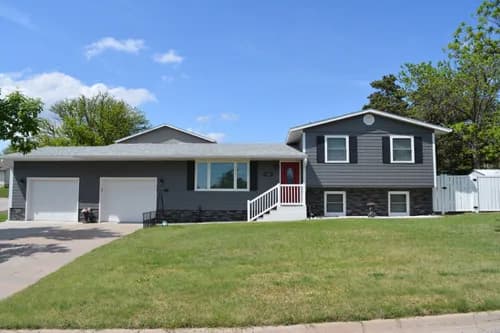 ABC Seamless of Fort Wayne - Photo 3