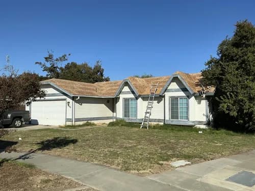 Abode Construction Design And Management