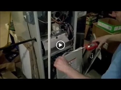 About Your Property Inspection, Inc. - Photo 1