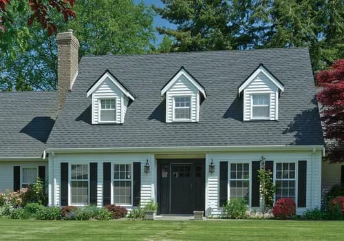 Above & Beyond Roofing & Construction - Photo 5