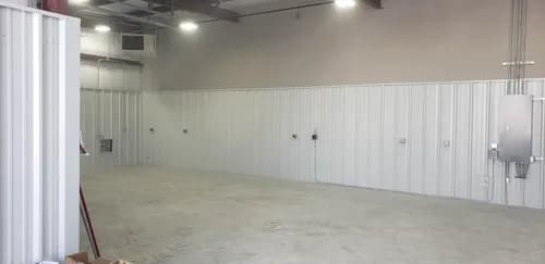 Above & Beyond Roofing & Construction - Photo 3