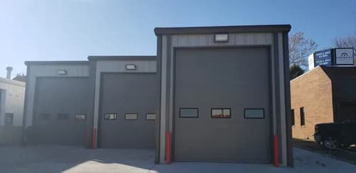 Above & Beyond Roofing & Construction - Photo 4