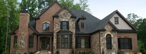 Abrams Roofing & Sheet Metal, Inc.