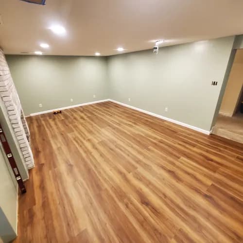 Absolute Building Solutions LLC and ABS Roofing and Remodeling