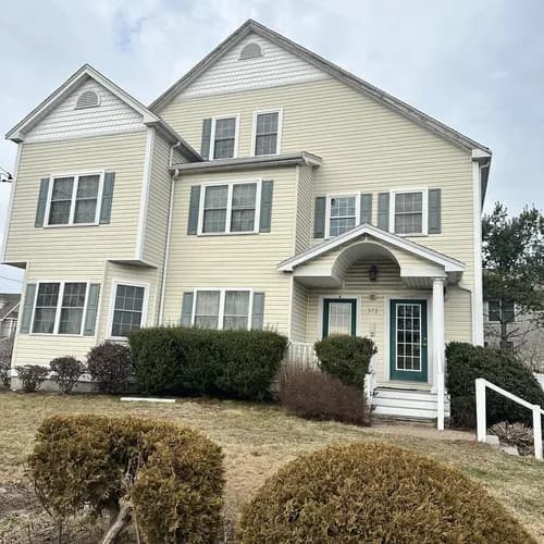 Absolute Construction Group, LLC: Roofing, Siding, & Decks - Photo 5