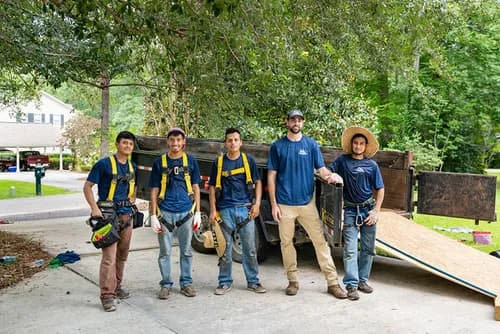 Absolute Construction & Roofing, Inc