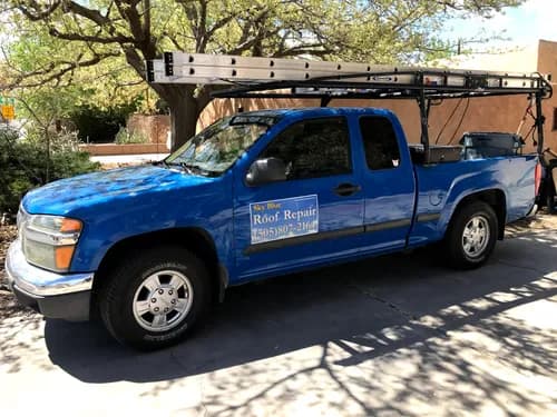 Absolute Skylight and Construction - Roofing - Photo 3