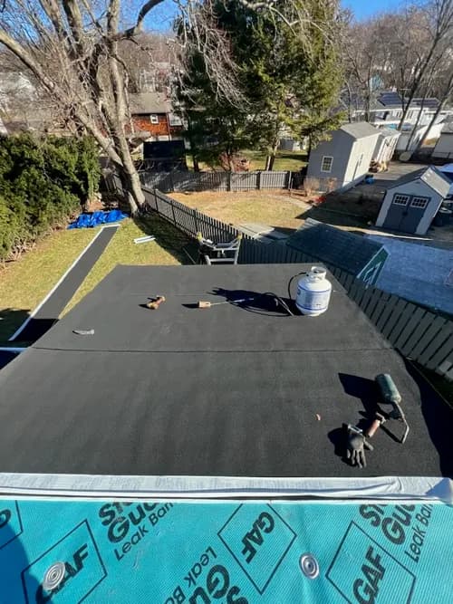 AC Roofing - Photo 4