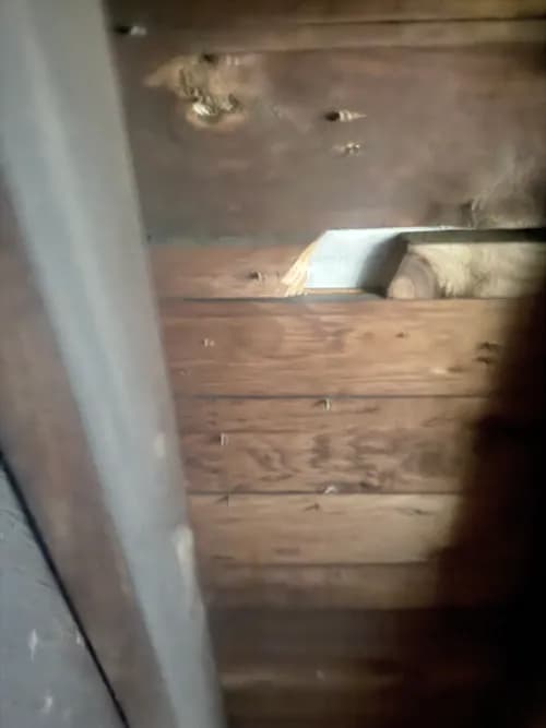 AC Roofing - Photo 2