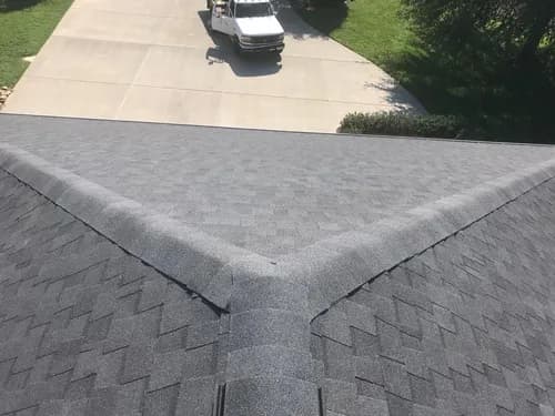 ACA Construction LLC - Photo 1