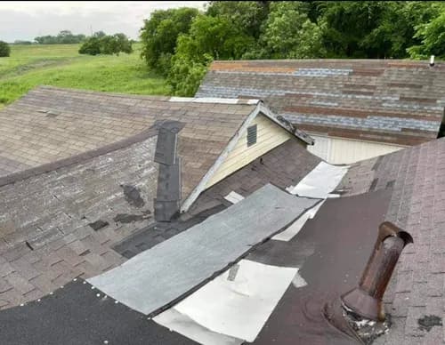 Acadiana Roofing - Photo 5