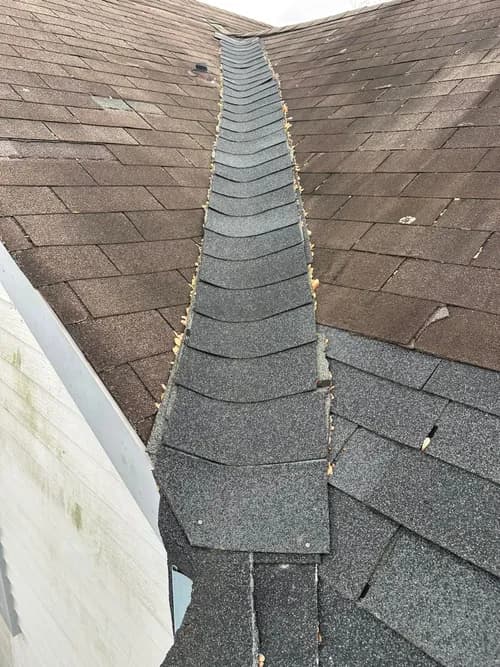 Acadiana Roofing - Photo 4