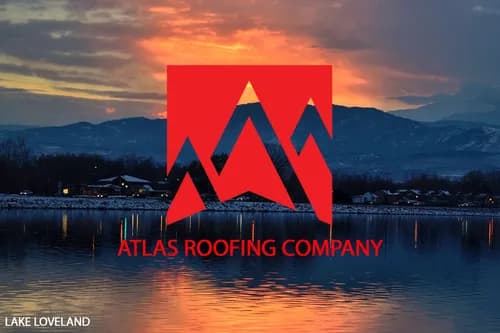 ACC Roofing, Inc. - Photo 3