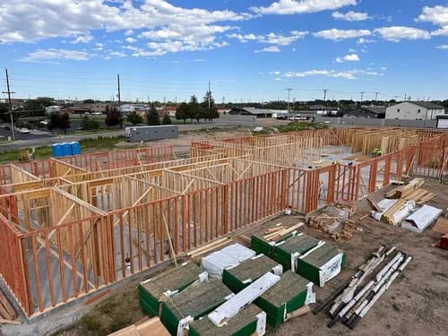 ACC Roofing, Inc. - Photo 4