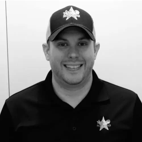 ACC Roofing - Photo 2