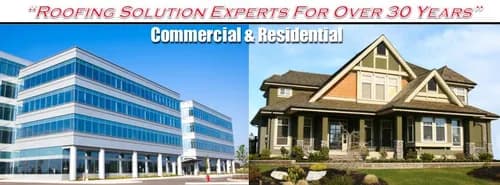 ACC Roofing - Photo 1