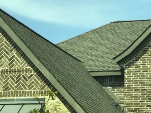 Accent Roofing Company & Construction - Photo 3