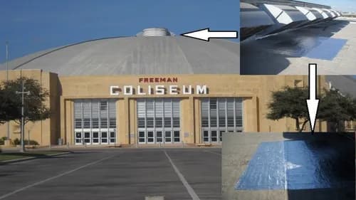 Accu-Rite Roofing and Construction Services