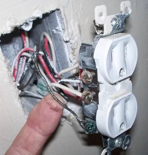 Accurate Home Inspections of America, LLC - Photo 3