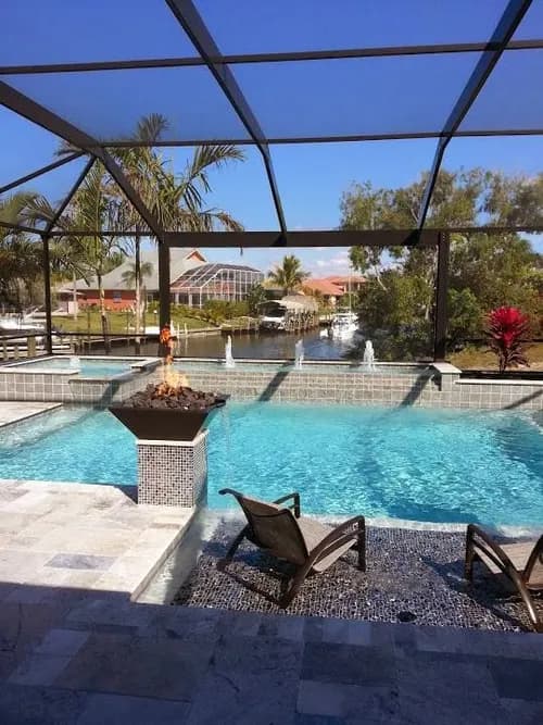 Accurate Home Inspections of America, LLC - Photo 2