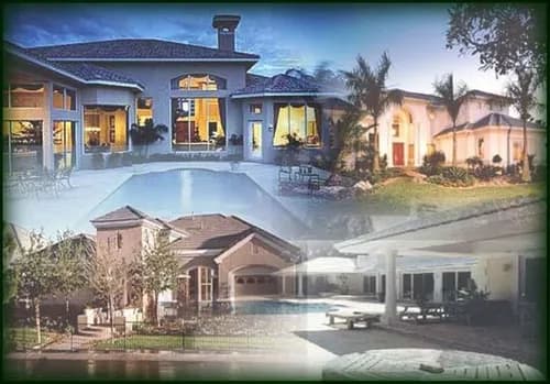 Accurate Home Inspectors of Florida, Inc. - Photo 5