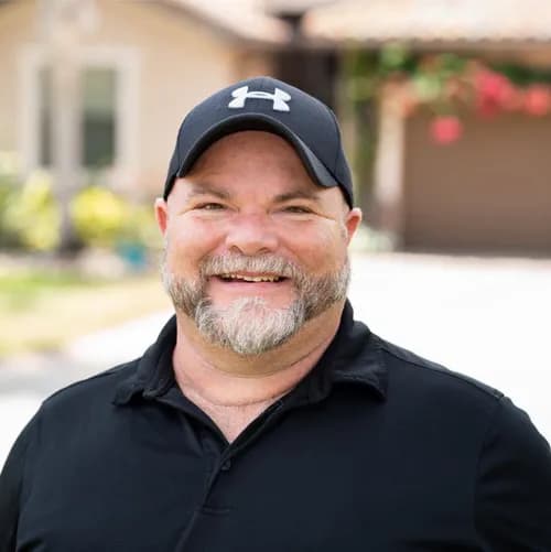 Accurate Home Inspectors of Florida, Inc.