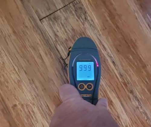 Accurate Home Inspectors of Florida, Inc. - Photo 2