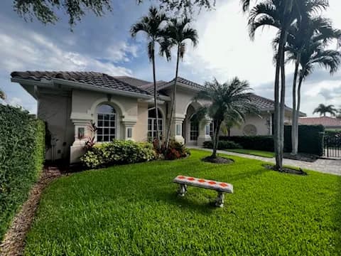 Accurate Home Inspectors of Florida, Inc. - Photo 4