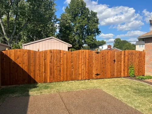 ACE Construction, Roofing, Fence & Plumbing - Photo 3