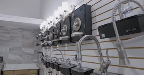 ACE Construction, Roofing, Fence & Plumbing - Photo 2