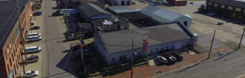 ACE Construction, Roofing, Fence & Plumbing