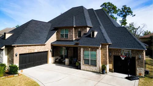 Ace Construction Services - Photo 1